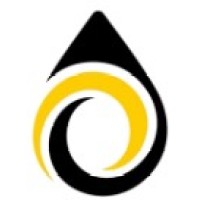 CC-EWC logo - Similar company to K D Ebert Sons & Holdings (Pvt) Ltd