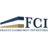 Hawk Capital Group, Inc logo - Similar company to Hawk Capital Inc