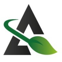 REATTO Ambiental logo - Similar company to Sesg Integrada