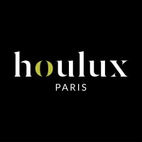 Houlux Paris logo - Similar company to Closet2Closet