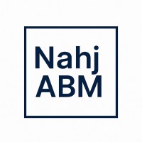 Nahj ABM logo - Similar company to Sudaconnect Bpo