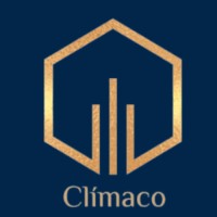 Clímaco Consultoria e Perícia Contábil logo - Similar company to Ademac