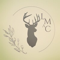 Le Maine au Cerf logo - Similar company to La Maison Source