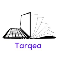 شركة الترقية لتكنولوجيا التعليم (Tarqea) Company logo - Similar company to Juniorspace