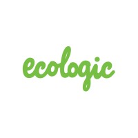 ECOLOGIC