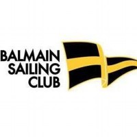 Balmain Sailing Club
