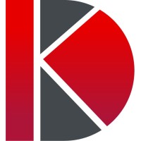 DevKin Services logo - Similar company to Devkins