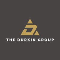 The Durkin Group logo - Similar company to Architectnow