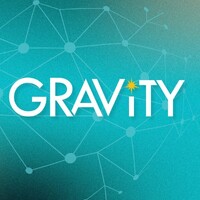Gravity Consulting logo - Similar company to Gravity Consulting