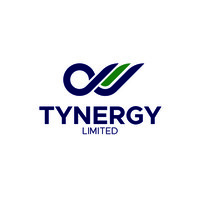 Tynergy Advisory Limited