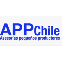 APP Chile logo - Similar company to Fundación Cocinamar