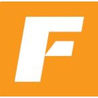 Focus Electrical Sales Inc. logo - Similar company to Wavetech Associates