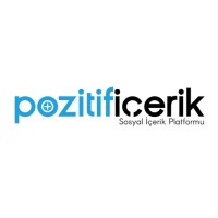 Pozitif İçerik logo - Similar company to Mesleksec.Com