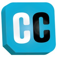 Clareberg Consulting AB logo - Similar company to Tillit Engineering Ab