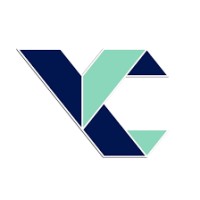 Vishan Creators logo - Similar company to Coffee And Kangaroo