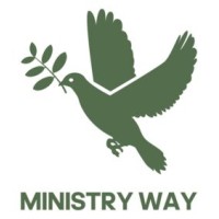 Ministry Way