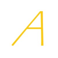 Aarya Engineering FZC logo - Similar company to Sanmathi Enterprises