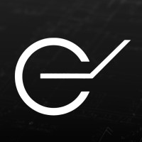 Evolving Air HVAC Company logo - Similar company to E-Hvac Projects & Engineering