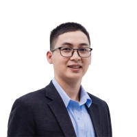 Aiden Tong - AEC Outsourcing Expert logo - Similar company to Aidedo Outsourcing Provider - Civil Engineering & Land Survey Outsourcing