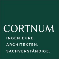 Ingenieurbüro Cortnum logo - Similar company to Ingenieurbüro Coenen Gmbh