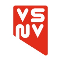 VisionariesNV logo - Similar company to Hue Hearing