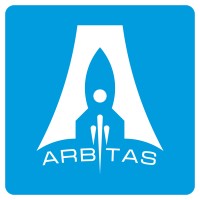 ARBITAS Fintech Investment fund logo - Similar company to Arbipoint - Digital Customer Center