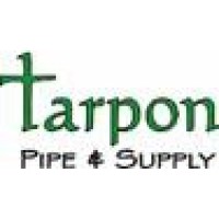 Tarpon Pipe & Supply LP logo - Similar company to Bear Pipe & Tool