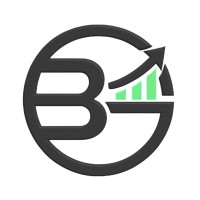 BizzGrow Services logo - Similar company to Amiitech-Space