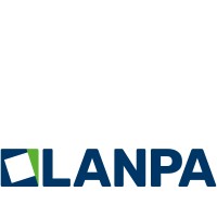 Lanpa GmbH logo - Similar company to Mapp Electrónica S.A.S