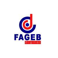 FAGEB Digital logo - Similar company to Créa Vision Marketing