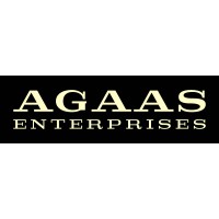 AGAAS ENTERPRISES logo - Similar company to Seryt