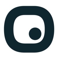 Socius Media logo - Similar company to D&A Model Management