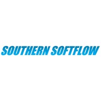 Southern Softflow logo - Similar company to Kindful Creative