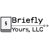 Briefly Yours, LLC logo - Similar company to Vmlegals
