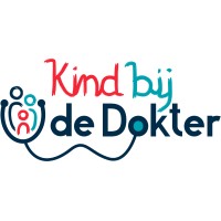 Kind bij de Dokter logo - Similar company to Fm® Industries / Fm® Systemmöbel