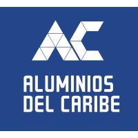 Aluminios del Caribe SRL logo - Similar company to Ia Eventos