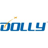 Dolly Air Cargo（Shanghai）Co., Ltd. logo - Similar company to Sinotech Logistics Group