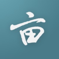 1Point3Acres, LLC logo - Similar company to Auplify