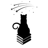 Books Illustrated Ltd logo - Similar company to Kids' Book Fun