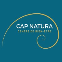 CAP NATURA Centre de Bien-Être logo - Similar company to Federation Le 6