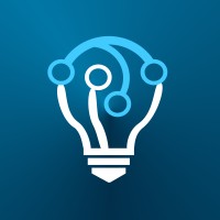 Studevs logo - Similar company to Agile Execution