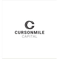 Cursonmile Capital logo - Similar company to Fidesium