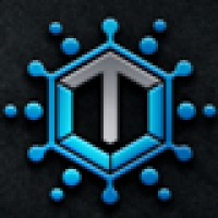 WAPTechy logo - Similar company to Vis Technoserve Pvt Ltd