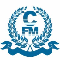 Choudhary Flour Mills Hasilpur logo - Similar company to Bio Grains