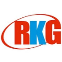 RKG INTERNATIONAL FZC logo - Similar company to Speedline Logistics