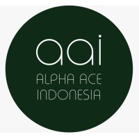 Alpha Ace Indonesia logo - Similar company to Fraser Techno Circuits Limited
