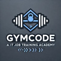 GymCodeArg logo - Similar company to Acruxteam