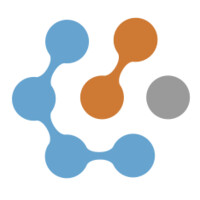 RCDM Studio logo - Similar company to Results Driven Marketing