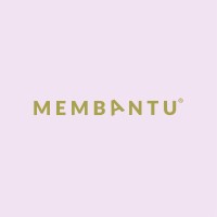 Membantu ApS logo - Similar company to Modu