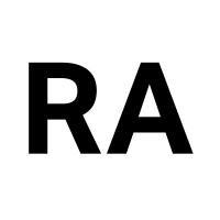 Ruprecht Architekten logo - Similar company to Eph Group Ag